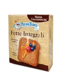 mulino-bianco-sucharki-pelnoziarniste-315g-wloskie