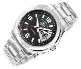 zegarek-meski-casio-edifice-ef-129d-1avef-box-waga-z-opakowaniem-0-25-kg