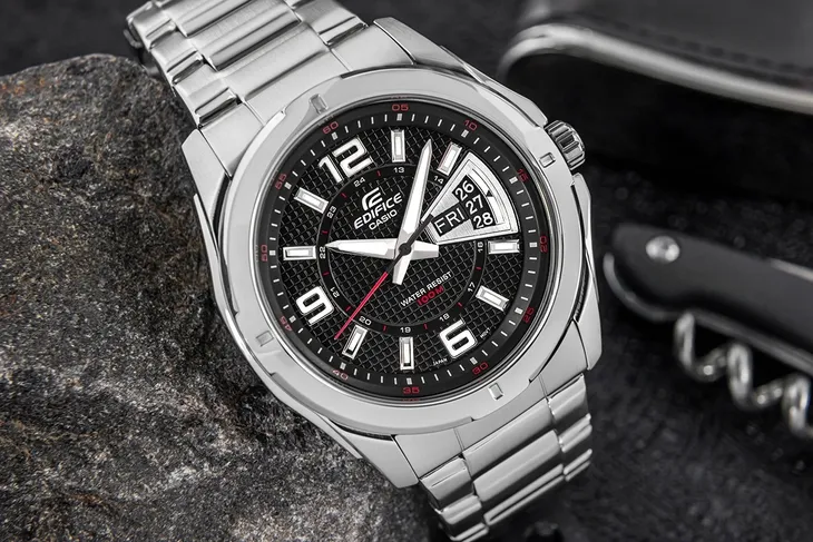 zegarek-meski-casio-edifice-ef-129d-1avef-box-plec-produkt-meski