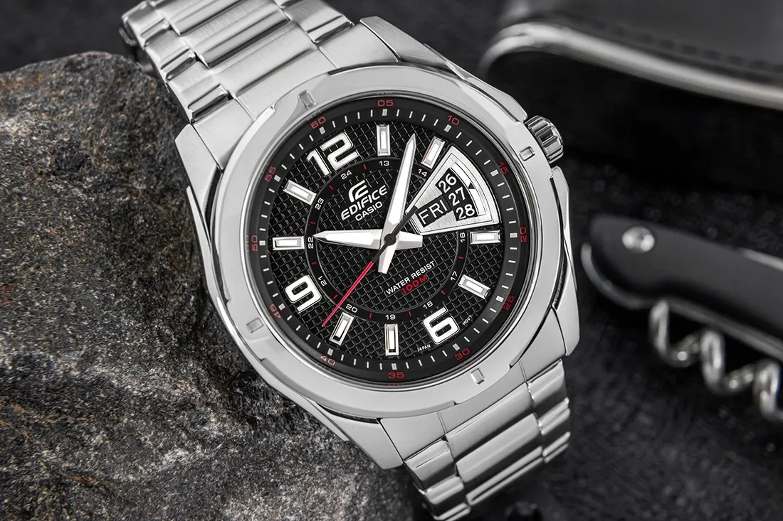 zegarek-meski-casio-edifice-ef-129d-1avef-box