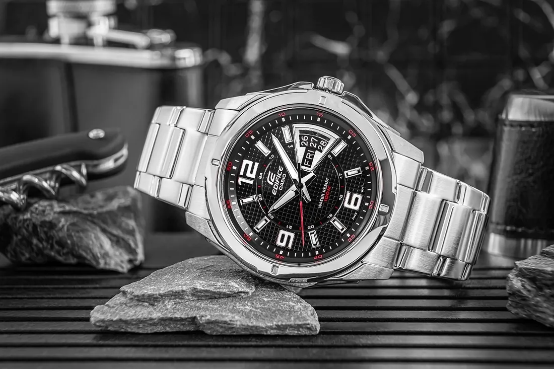 zegarek-meski-casio-edifice-ef-129d-1avef-box-stan-nowy