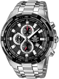 zegarek-meski-casio-edifice-ef-539d-1avef-box