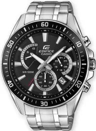 zegarek-meski-casio-edifice-efr-552d-1avuef-box