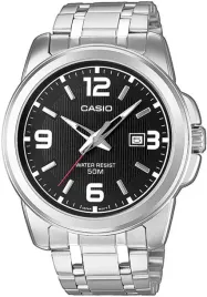 zegarek-meski-casio-mtp-1314pd-1avef-box