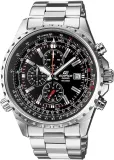 zegarek-meski-casio-edifice-ef-527d-1avef-box