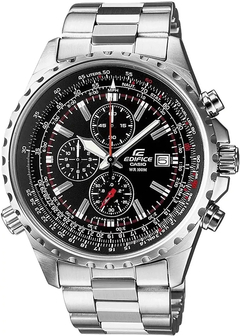 zegarek-meski-casio-edifice-ef-527d-1avef-box