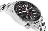 zegarek-meski-casio-edifice-ef-527d-1avef-box-stan-nowy