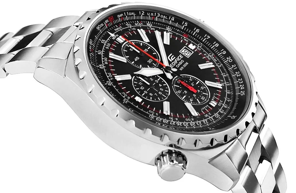 zegarek-meski-casio-edifice-ef-527d-1avef-box-stan-nowy