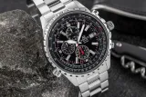 zegarek-meski-casio-edifice-ef-527d-1avef-box-plec-produkt-meski