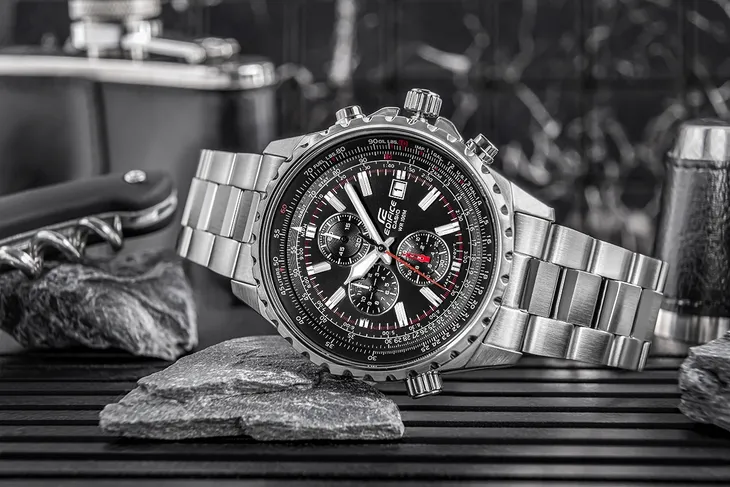 zegarek-meski-casio-edifice-ef-527d-1avef-box-marka-casio
