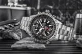 zegarek-meski-casio-edifice-ef-527d-1avef-box-marka-casio