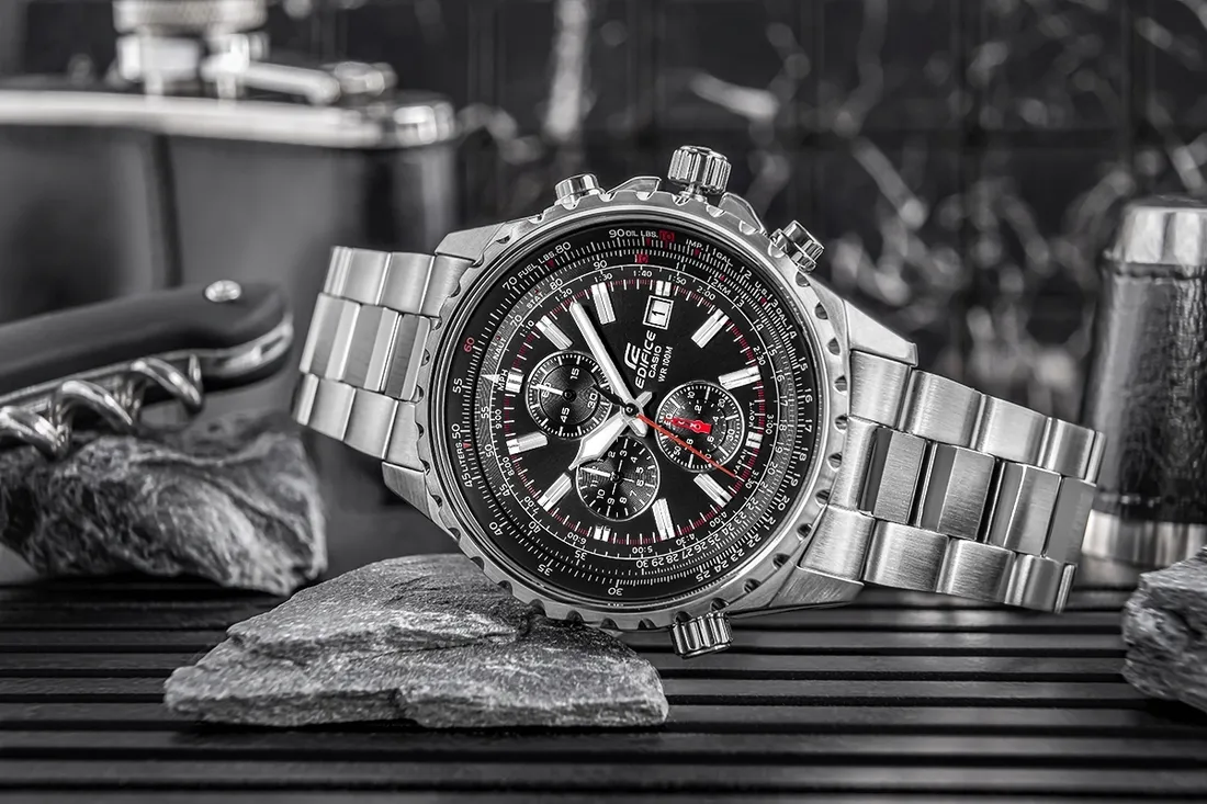 zegarek-meski-casio-edifice-ef-527d-1avef-box-stan-nowy