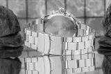 zegarek-meski-casio-edifice-ef-527d-1avef-box-typ-nareczny