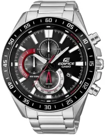 zegarek-meski-casio-edifice-efv-620d-1a4vuef-box
