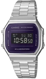 zegarek-meski-casio-vintage-a168wem-1ef-box