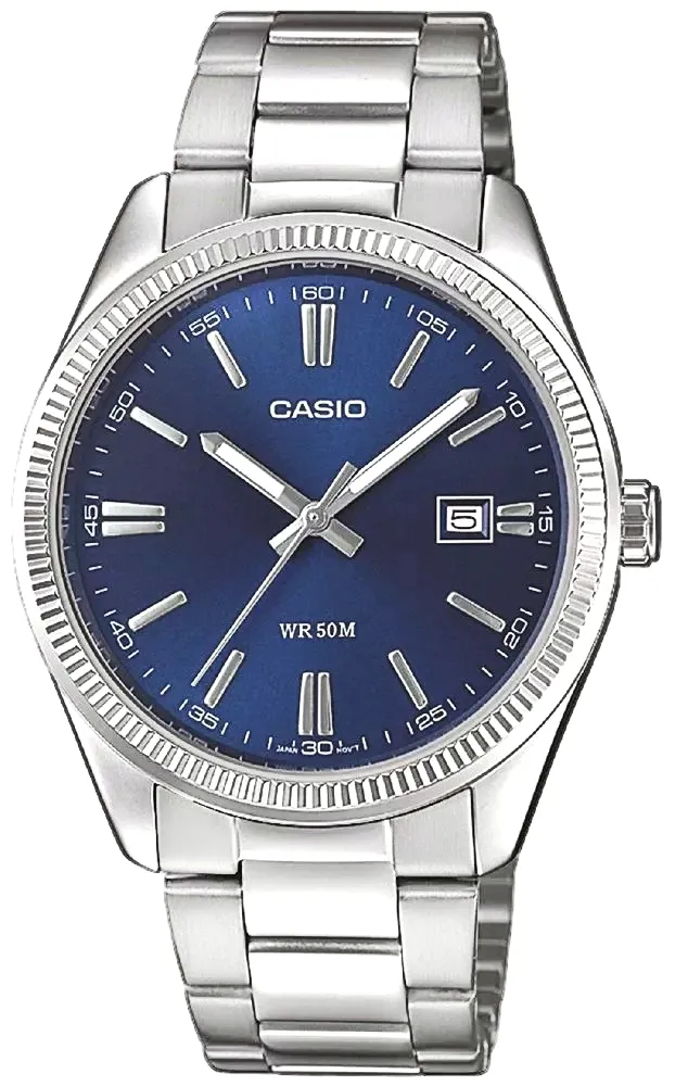 zegarek-meski-casio-mtp-1302pd-2avef-box
