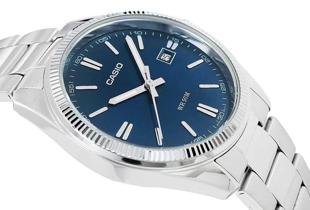 zegarek-meski-casio-mtp-1302pd-2avef-box-stan-nowy