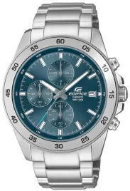 zegarek-meski-casio-edifice-efr-526d-2avuef-b0x