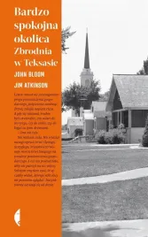 bardzo-spokojna-okolica-zbrodnia-w-teksasie