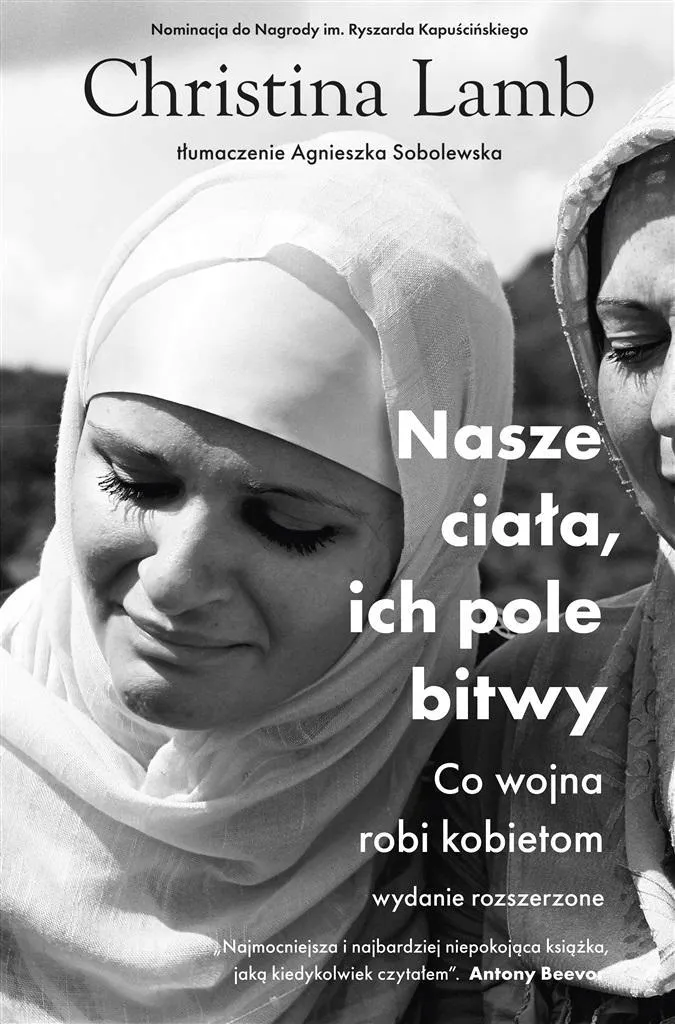 nasze-ciala-ich-pole-bitwy-w-2