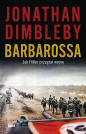 barbarossa-jak-hitler-przegral-wojne