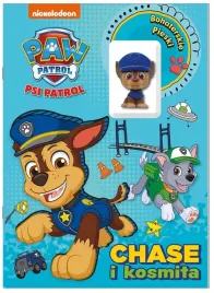 psi-patrol-bohaterskie-pieski-chase-i-kosmita