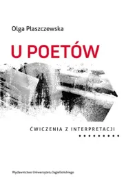 u-poetow-cwiczenia-z-interpretacji