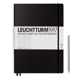 leuchtturm1917-notatnik-master-slim-a4-linia