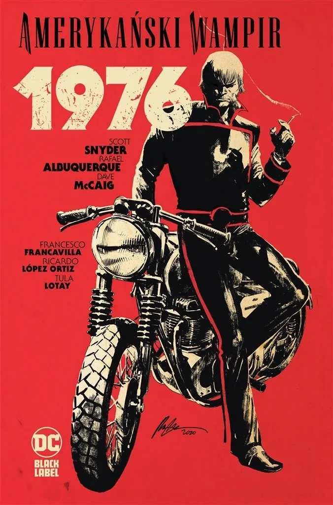 amerykanski-wampir-1976-t-9