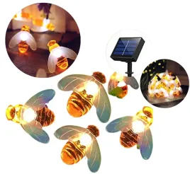 girlanda-lampki-swiecace-ogrodowe-solarne-led-pszczolki-pszczoly-40led-5m
