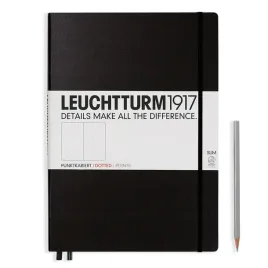 leuchtturm1917-notatnik-master-slim-a4-kropka