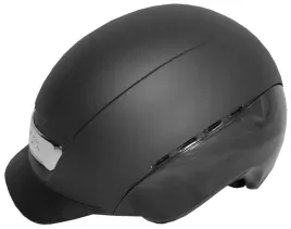kask-jezdziecki-uvex-elexxion-pro-r-xs-s