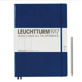leuchtturm1917-notatnik-master-slim-a4-kropka