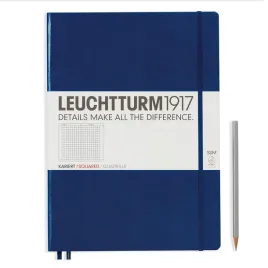 leuchtturm1917-notatnik-master-slim-a4-kratka
