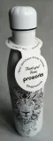termos-proworks-750-ml