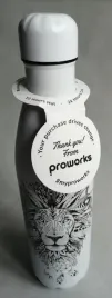 termos-proworks-750-ml