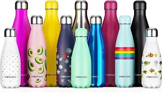 termos-proworks-750-ml-kolor-odcienie-zieleni