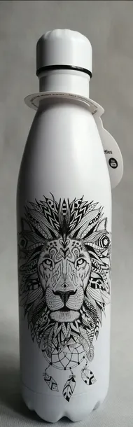 termos-proworks-750-ml-material-wykonania-metal
