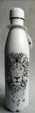 termos-proworks-750-ml-material-wykonania-metal