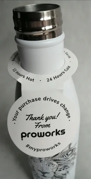 termos-proworks-750-ml-pojemnosc-750-ml