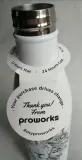 termos-proworks-750-ml-pojemnosc-750-ml