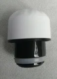 termos-proworks-750-ml-kod-producenta-205637451
