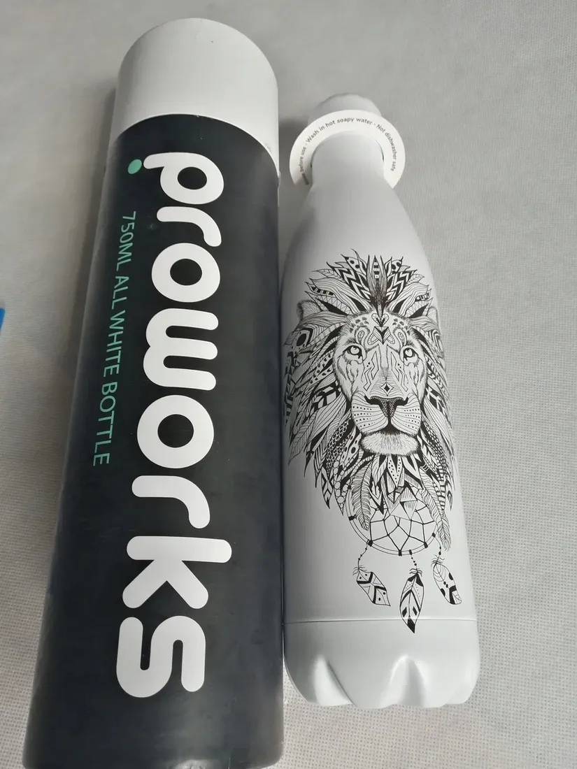termos-proworks-750-ml