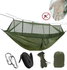 hamak-turystyczny-z-moskitiera-200kg-pokrowiec-sznurki-do-mocowania