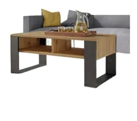 stolik-kawowy-drewniany-metal-polki-lawa-nowoczesna-loft-jadalni-salonu