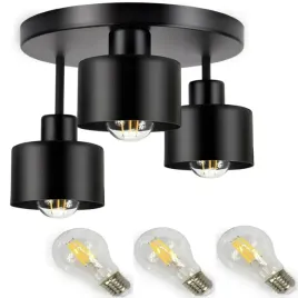 lampa-sufitowa-industrialna-zyrandol-loft-zarowka-edison-w28-styl-retro