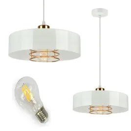 lampa-wiszaca-sufitowa-nowczesna-regulowana-zyrandol-loft-zarowka-edison