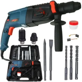 mlotowiertarka-mlot-udarowy-sds-2600w-niemiecka-jakosc-solidna-walizka
