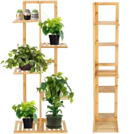 kwietnik-stojak-drewniany-na-kwiaty-roslin-6-polek-salonu-ogrodu-balkon