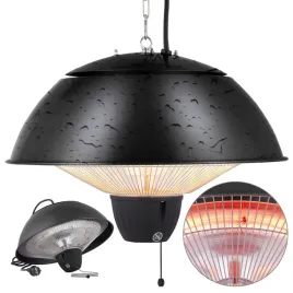 grzejnik-sufitowy-balkonowy-tarasowy-promiennik-arebos-z-regulacja-1500w